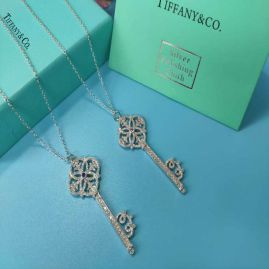 Picture of Tiffany Necklace _SKUTiffanynecklace07cly15615513